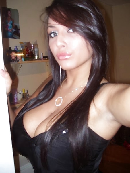grosse beurette xxx